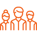 Building Local Capacity