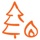 Reducing Wildfire Risk