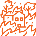 Reinforcing Resilience